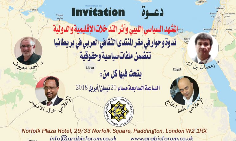 cart invitation