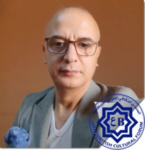 عبد المنعم الصادي 