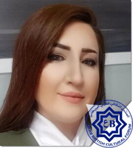 نجاح ملك