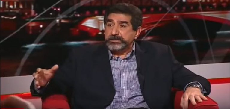 azizi